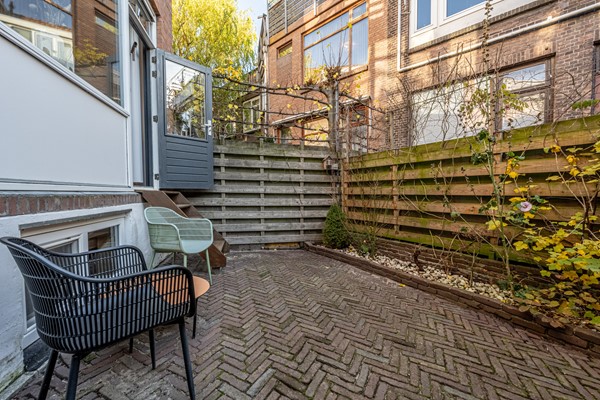 van Swindenstraat 61-57.jpg